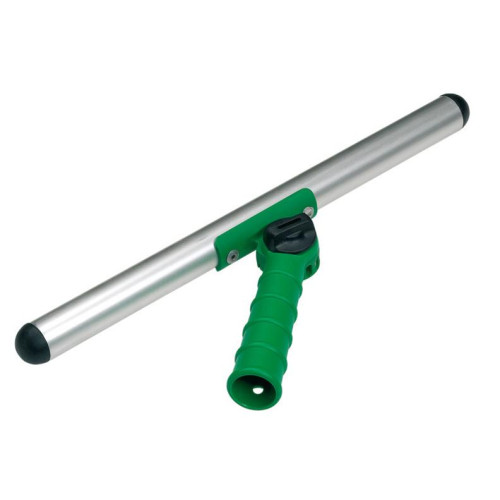 Unger Pälshållare UNGER aluminium ledad 35cm