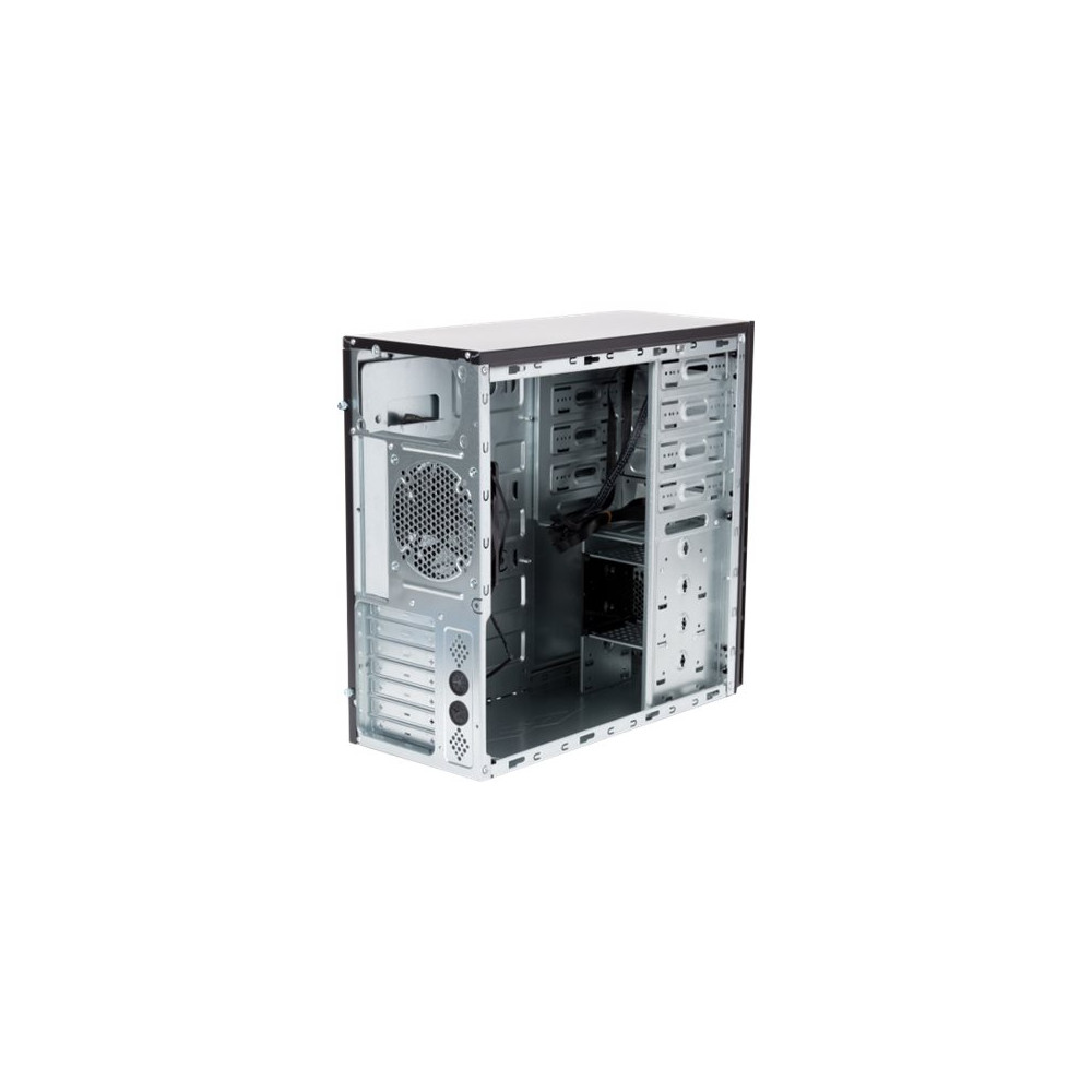 Produktbild för Antec New Solution VSK-4000E - tower - ATX