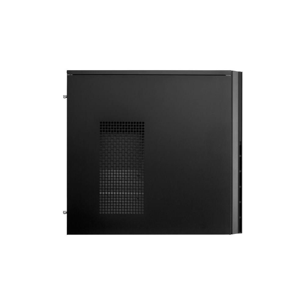 Produktbild för Antec New Solution VSK-4000E - tower - ATX