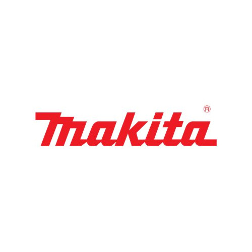 Makita Makita slipband - för trä, metall, plast - 5 delar