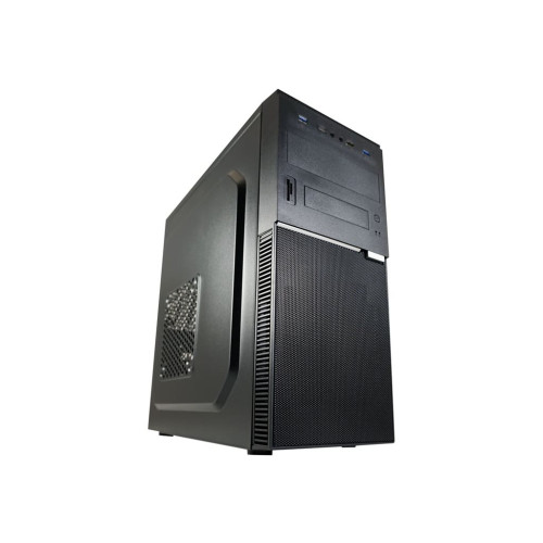 LC Power LC Power 7041B - mid tower - ATX