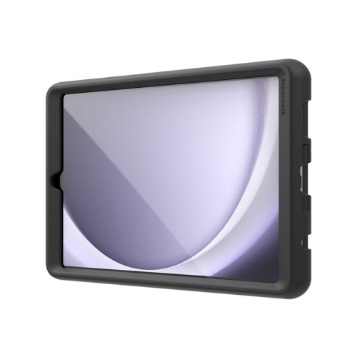 Compulocks Group Compulocks Rugged Edge Case for Galaxy Tab A9 8.7" - stötsskydd för surfplatta