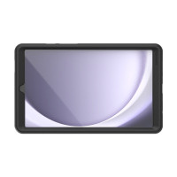 Produktbild för Compulocks Rugged Edge Case for Galaxy Tab A9 8.7" - stötsskydd för surfplatta