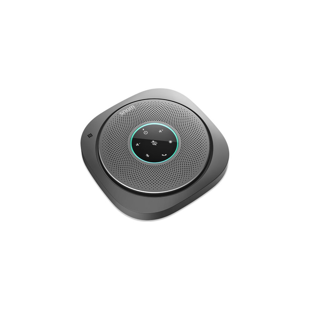 Produktbild för snom C300 - högtalartelefon - USB-C