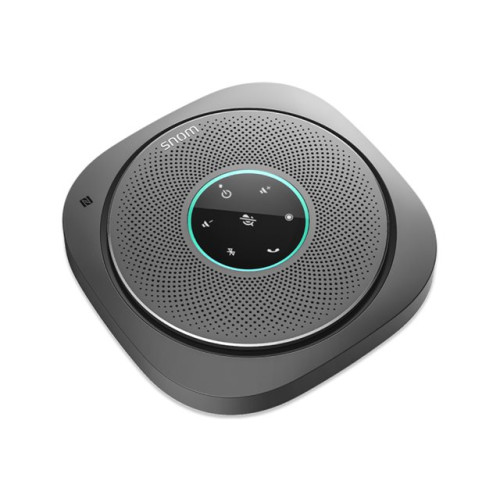 Snom snom C300 - högtalartelefon - USB-C