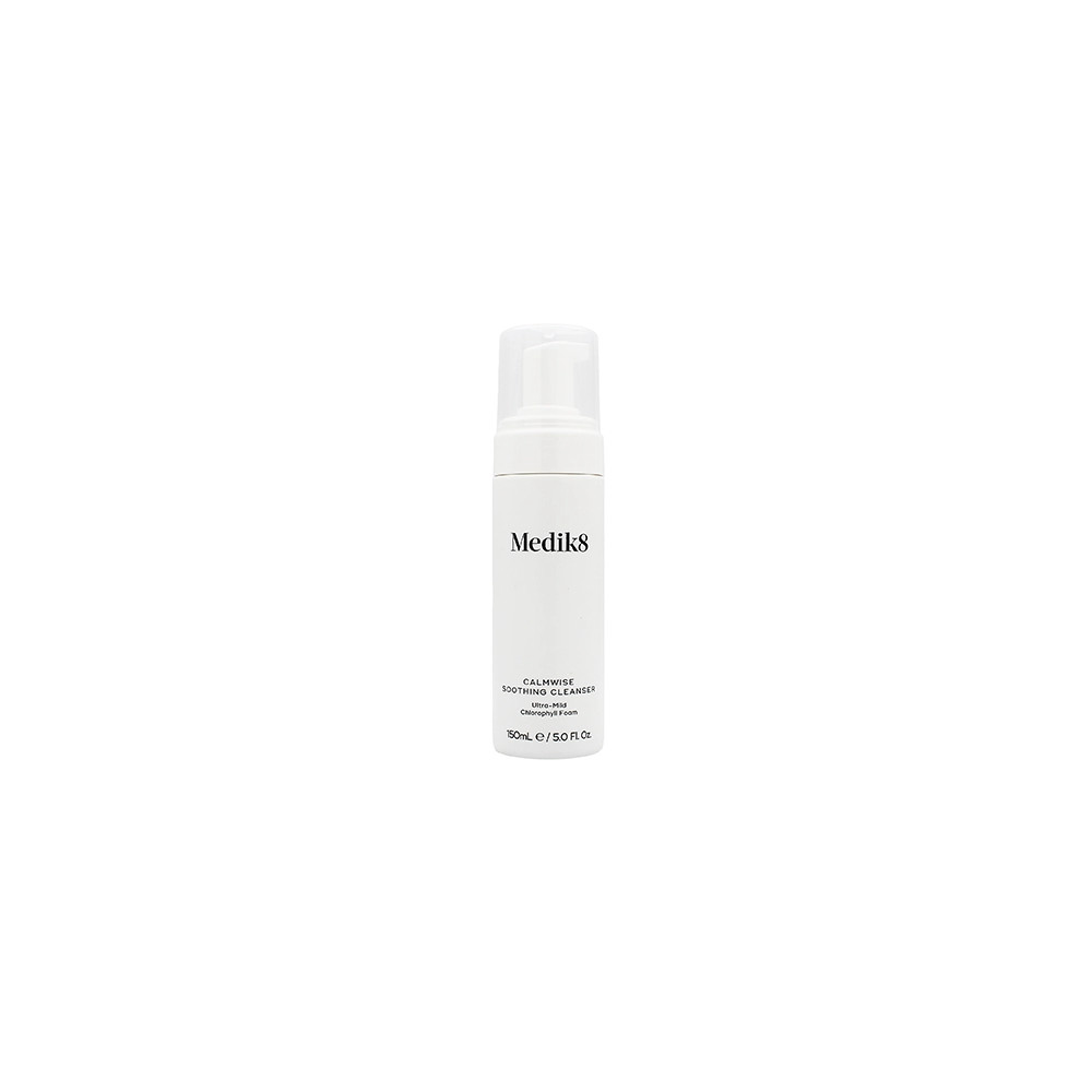 Produktbild för Medik8 Calmwise Soothing Cleanser 150ml