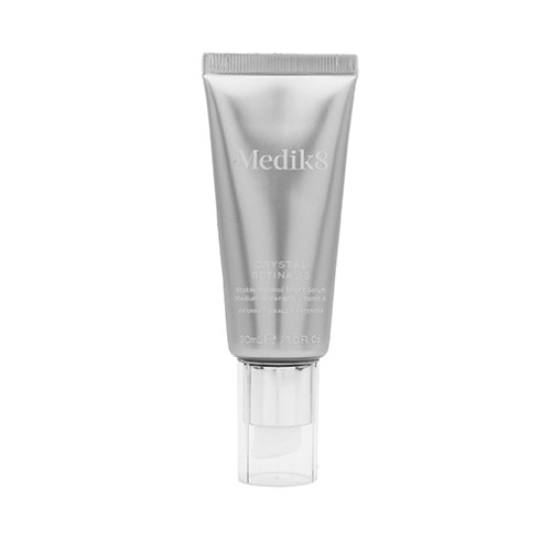 Medik8 Medik8 Crystal Retinal 3 Night Serum 30ml