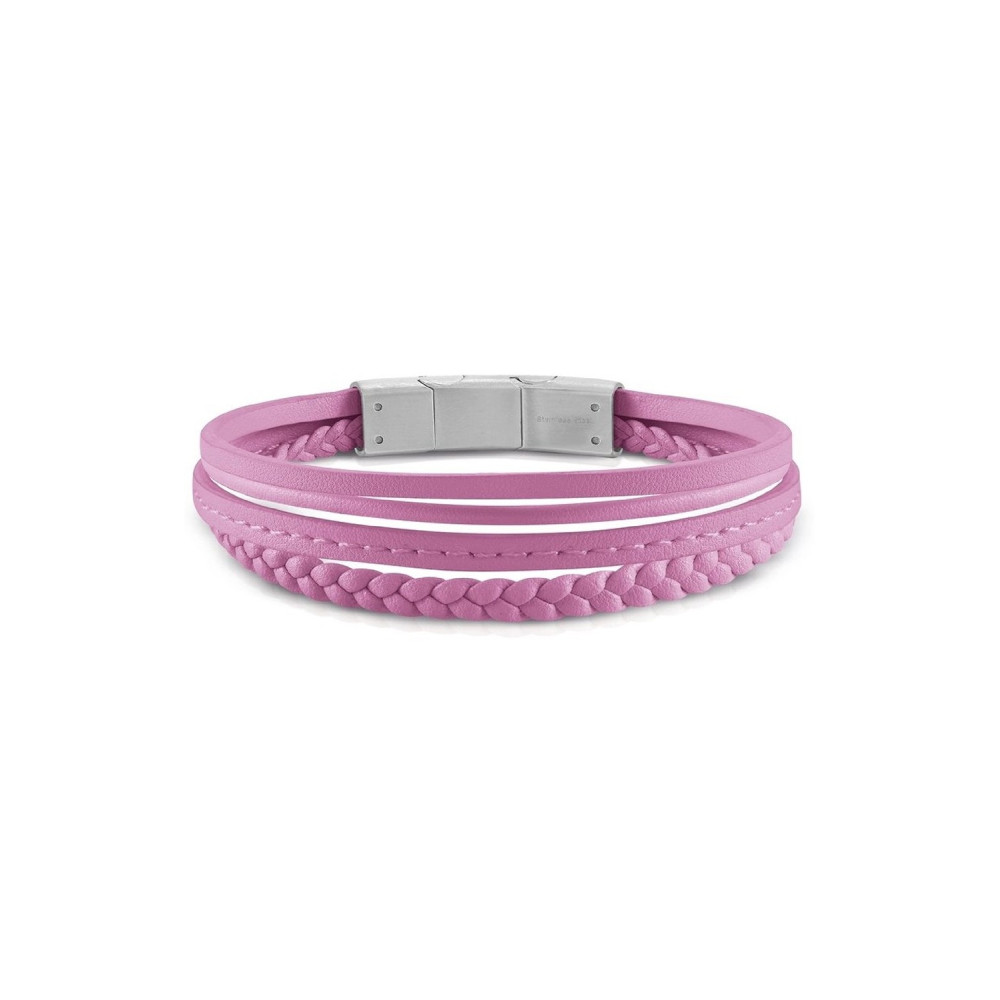 Produktbild för GUESS JUMB01345JWST - Bracelet Dam