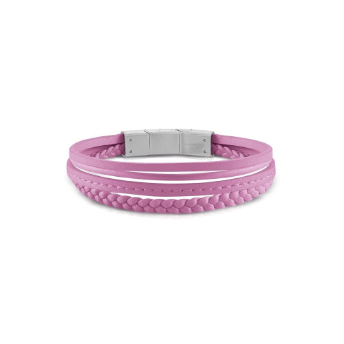 Guess GUESS JUMB01345JWST - Bracelet Dam