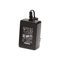 Produktbild för Brother P-Touch PT-D210VP - etikettskrivare - svartvit - termisk överföring