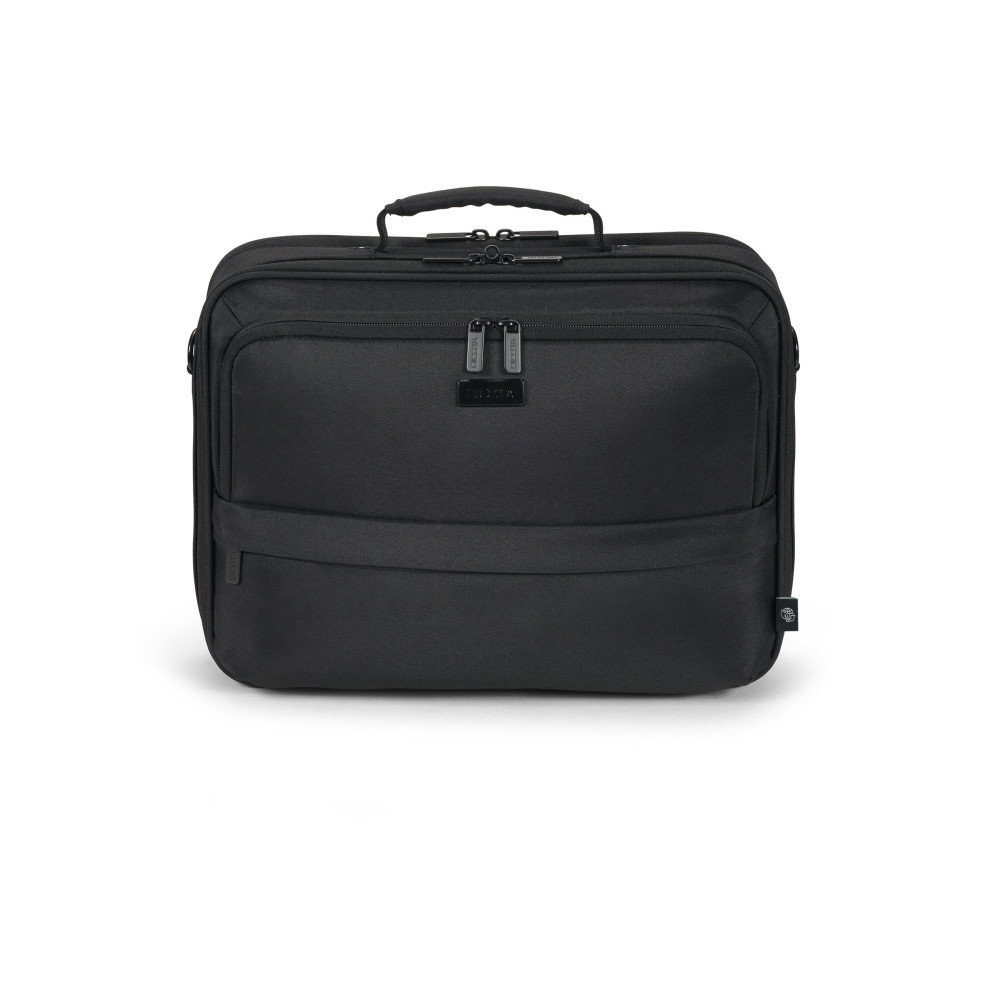 Produktbild för DICOTA Eco Multi Core - notebook-väska