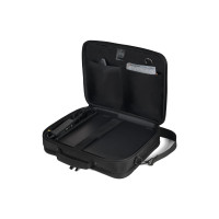 Produktbild för DICOTA Eco Multi Core - notebook-väska