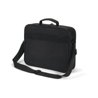 Produktbild för DICOTA Eco Multi Core - notebook-väska