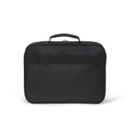 Produktbild för DICOTA Eco Multi Core - notebook-väska
