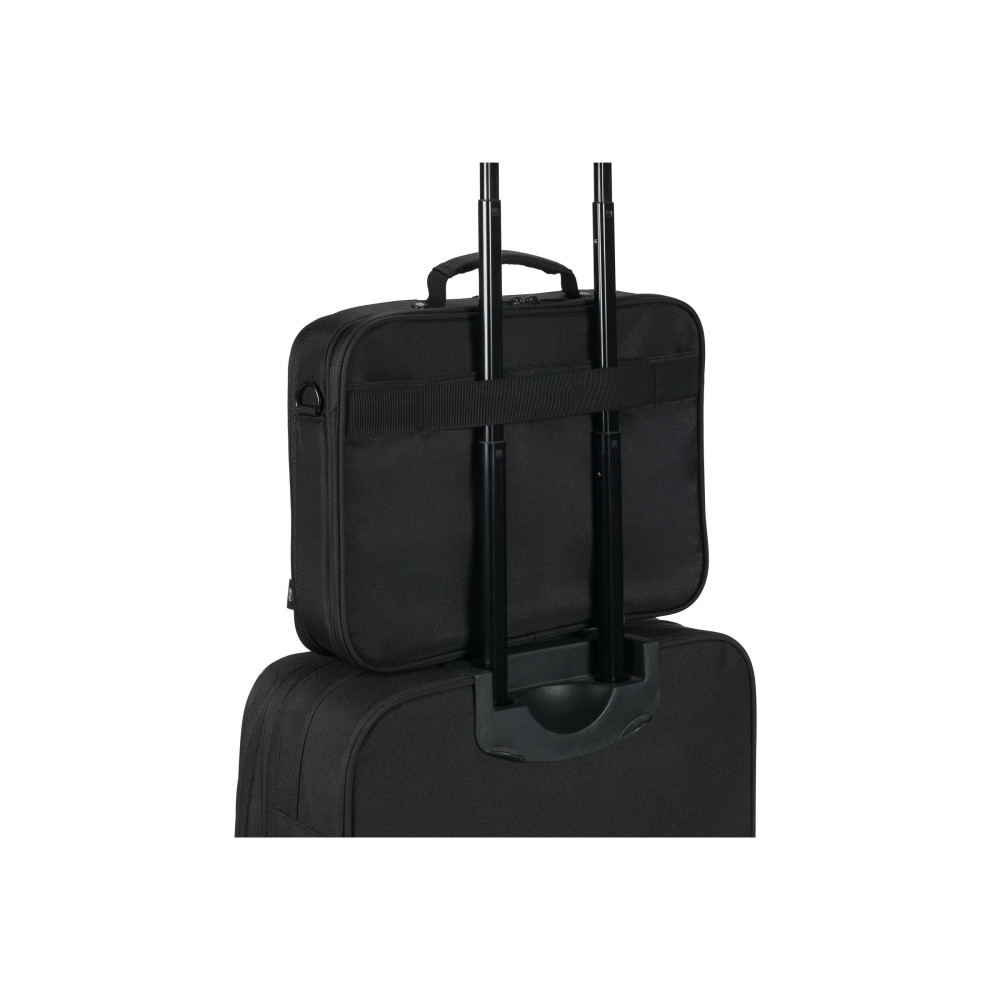 Produktbild för DICOTA Eco Multi Core - notebook-väska