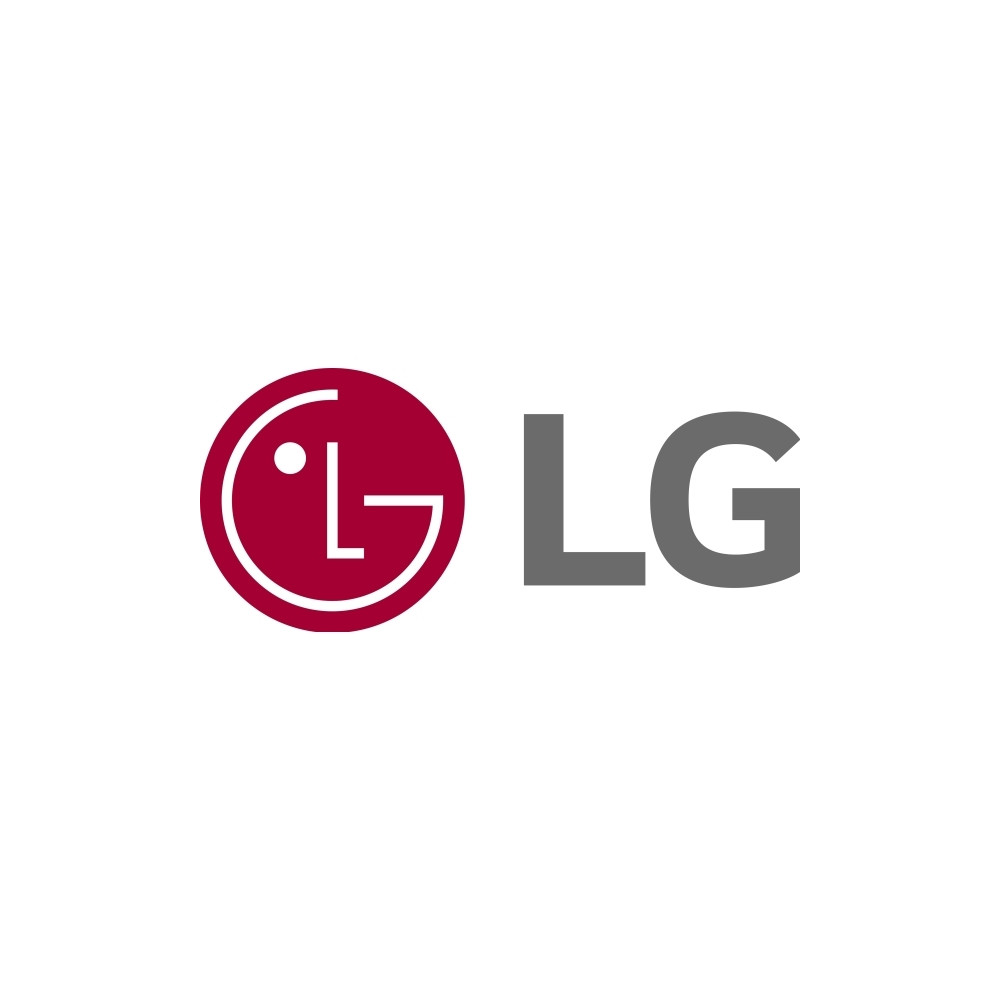 Produktbild för LG UltraGear 34GS95QE-B - OLED-monitor - böjd - 34" - HDR