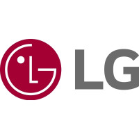 Produktbild för LG UltraGear 34GS95QE-B - OLED-monitor - böjd - 34" - HDR