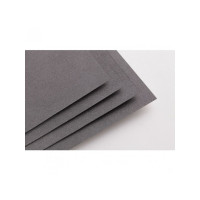 Produktbild för Clairefontaine 3329680960037, Konstpapper, 360 g/m ^, 12 ark