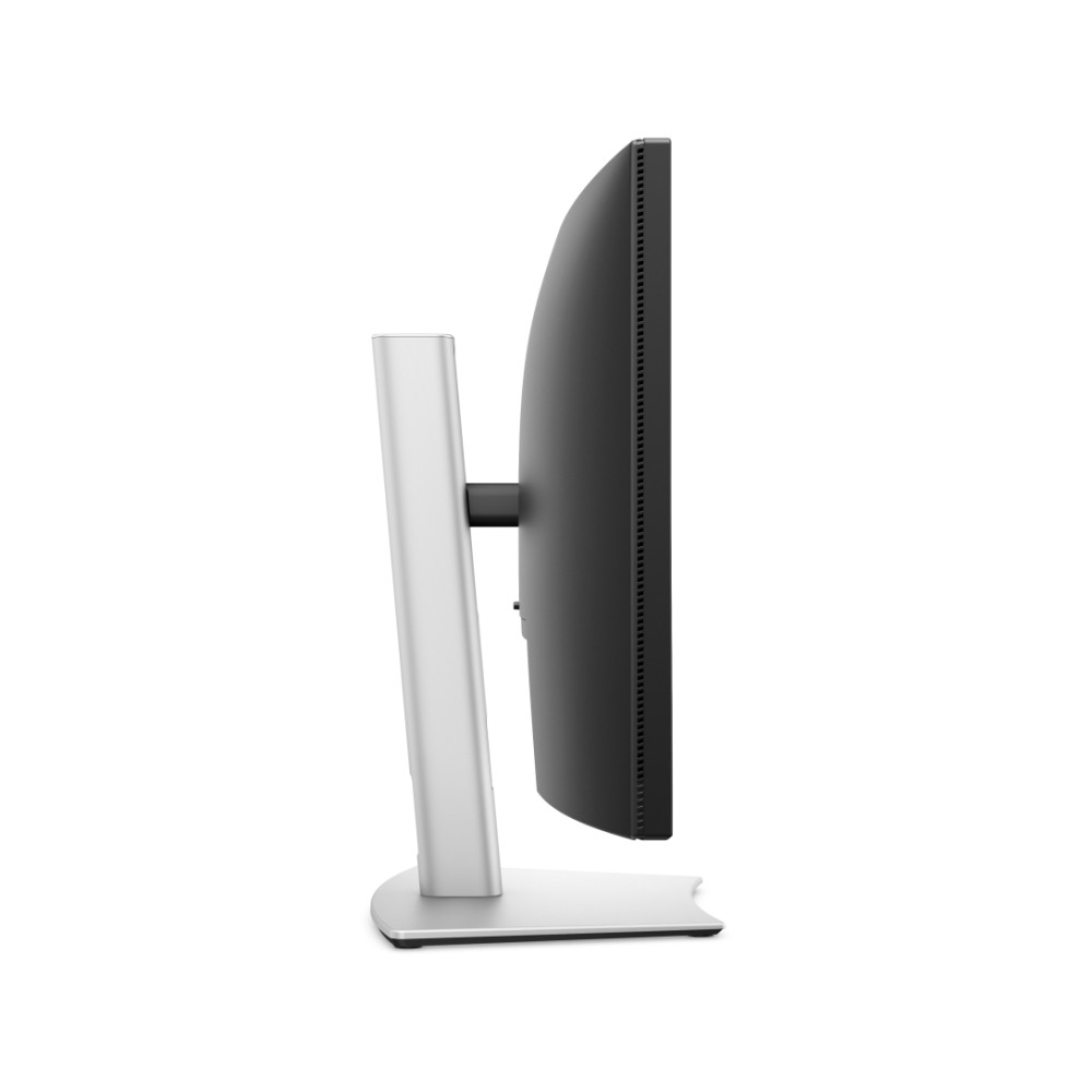 Produktbild för Dell Pro Plus P3425WE - LED-skärm - böjd - 34.1"