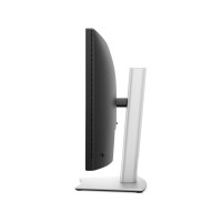 Produktbild för Dell Pro Plus P3425WE - LED-skärm - böjd - 34.1"