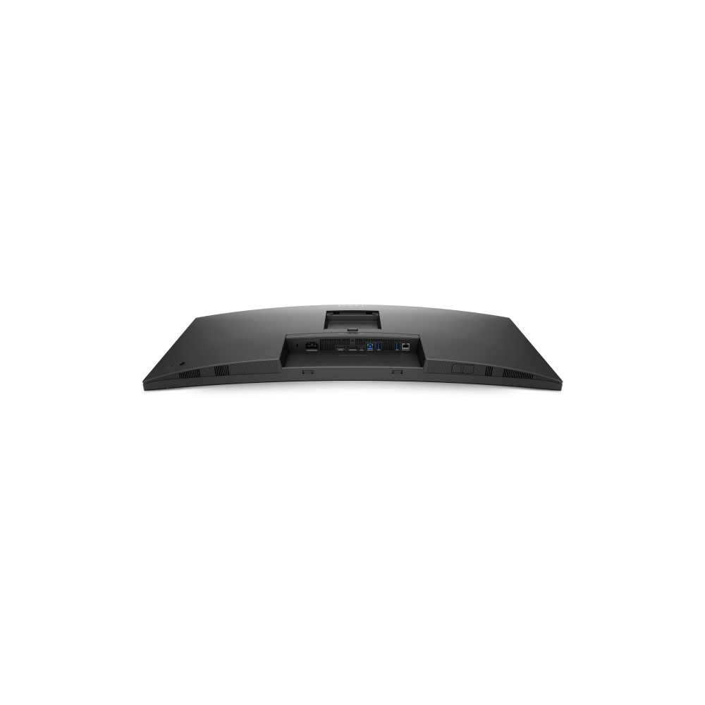 Produktbild för Dell Pro Plus P3425WE - LED-skärm - böjd - 34.1"