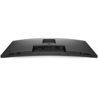 Produktbild för Dell Pro Plus P3425WE - LED-skärm - böjd - 34.1"