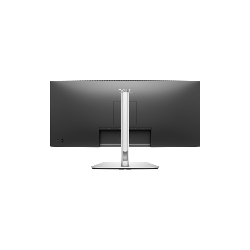 Produktbild för Dell Pro Plus P3425WE - LED-skärm - böjd - 34.1"