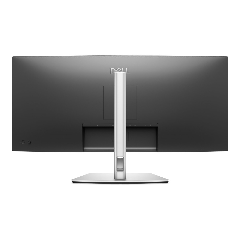 Produktbild för Dell Pro Plus P3425WE - LED-skärm - böjd - 34.1"
