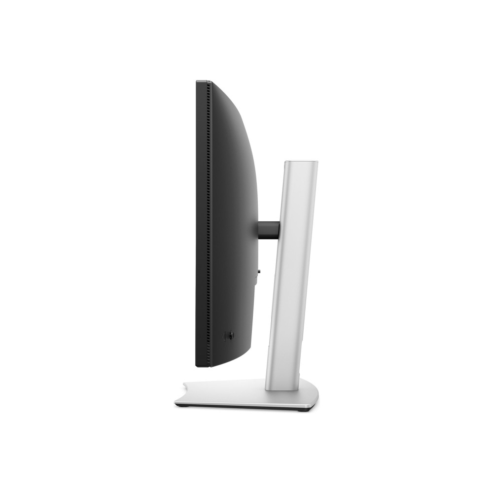 Produktbild för Dell Pro Plus P3425WE - LED-skärm - böjd - 34.1"
