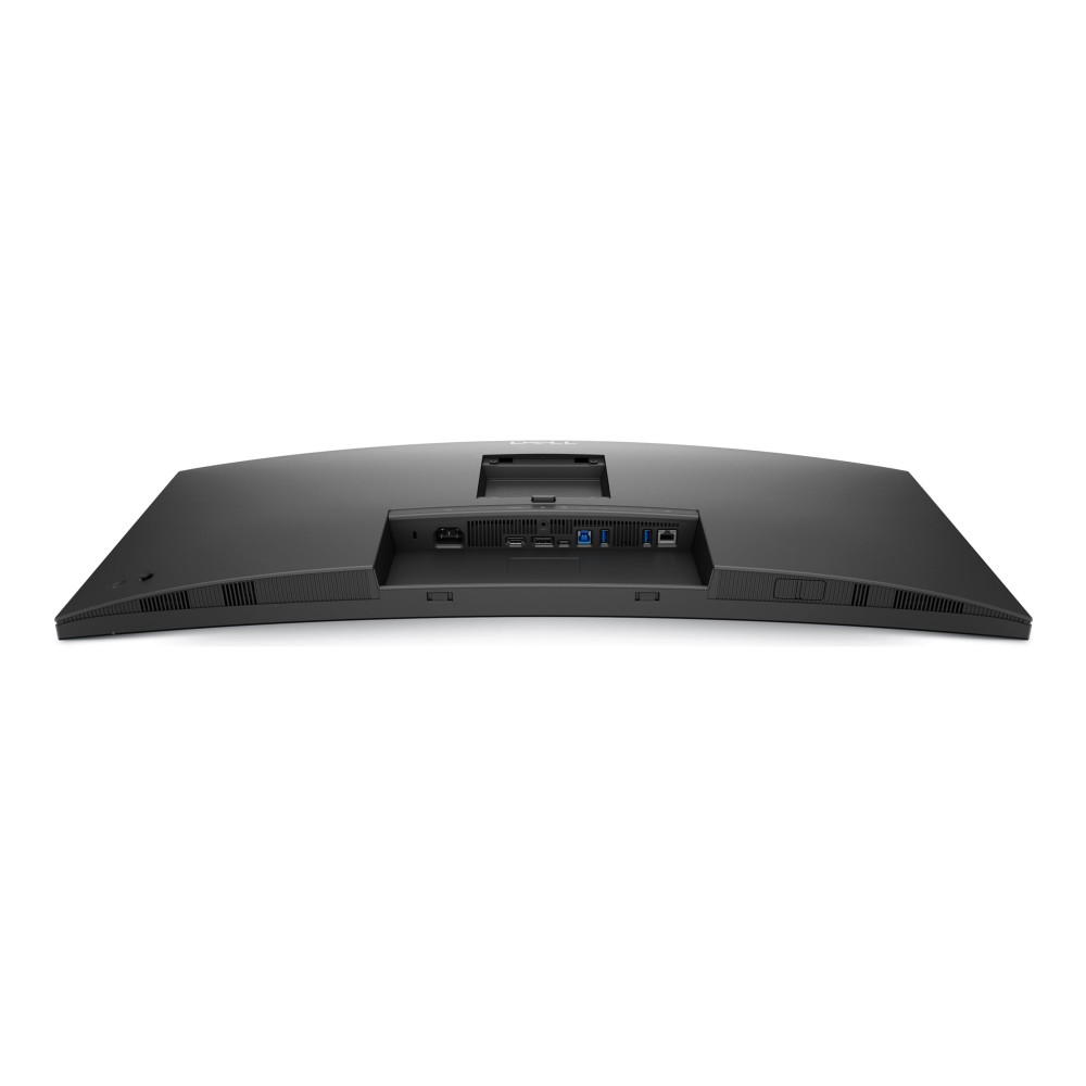 Produktbild för Dell Pro Plus P3425WE - LED-skärm - böjd - 34.1"