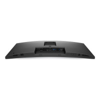 Produktbild för Dell Pro Plus P3425WE - LED-skärm - böjd - 34.1"