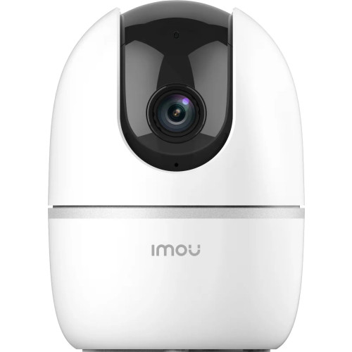 IMOU IMOU A1 2K IP-övervakningskamera IPC-A32EP-L-V2-WLAN 2304 x...