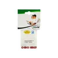 Produktbild för InLine - bricka