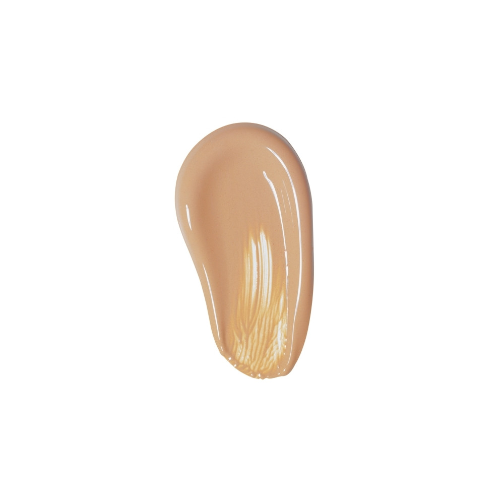 Produktbild för Max Factor Facefinity All Day Flawless Flexi-Hold 3in1 Prime...
