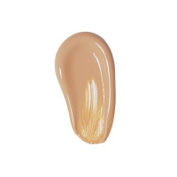 Produktbild för Max Factor Facefinity All Day Flawless Flexi-Hold 3in1 Prime...