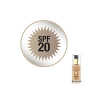 Produktbild för Max Factor Facefinity All Day Flawless Flexi-Hold 3in1 Prime...