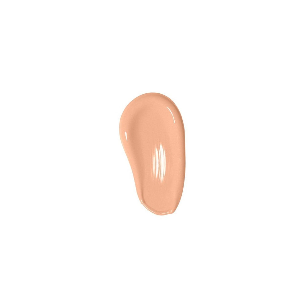Produktbild för Max Factor Facefinity All Day Flawless Flexi-Hold 3in1 Prime...