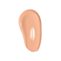 Produktbild för Max Factor Facefinity All Day Flawless Flexi-Hold 3in1 Prime...
