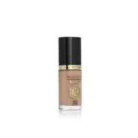 Produktbild för Max Factor Facefinity All Day Flawless Flexi-Hold 3in1 Prime...