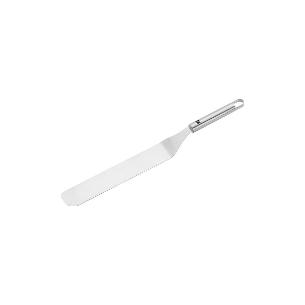 Produktbild för ZWILLING Pro Palett/spatula vinklad