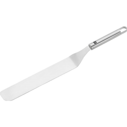 Zwilling ZWILLING Pro Palett/spatula vinklad