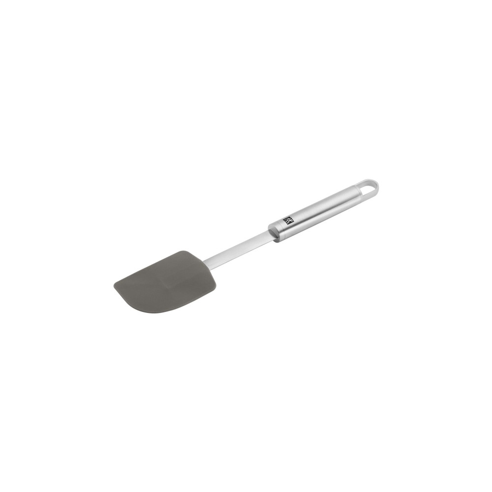 Produktbild för ZWILLING Pro Degskrapa/slickepott
