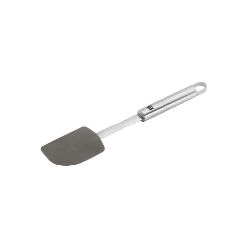 Zwilling ZWILLING Pro Degskrapa/slickepott