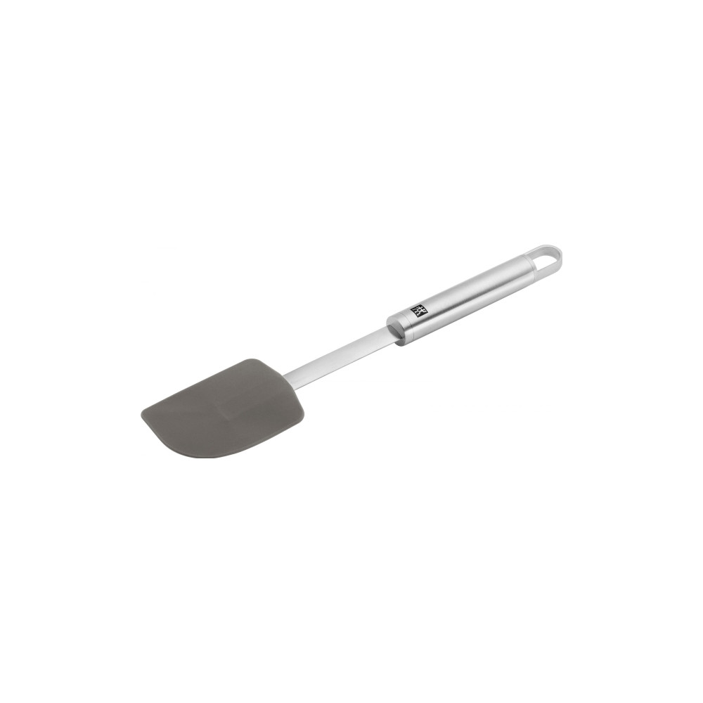 Produktbild för ZWILLING Pro Degskrapa/slickepott