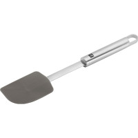 Produktbild för ZWILLING Pro Degskrapa/slickepott