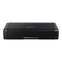 Produktbild för Epson WorkForce WF-110W - skrivare - färg - bläckstråle