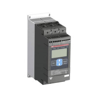 Produktbild för ABB PSE30-600-70, Grå, IP00, 30 A, 90 x 184 x 245 mm, 2,5 kg...