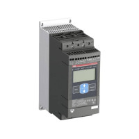 Produktbild för ABB PSE30-600-70, Grå, IP00, 30 A, 90 x 184 x 245 mm, 2,5 kg...