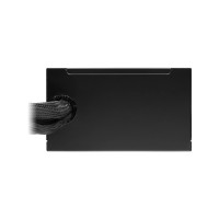 Produktbild för CORSAIR CX Series CX650 - nätaggregat - 650 watt