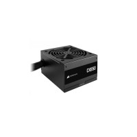 Produktbild för CORSAIR CX Series CX650 - nätaggregat - 650 watt